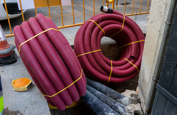 Best Sewage cleanup and water damage restoration  in Tarrytown, NY